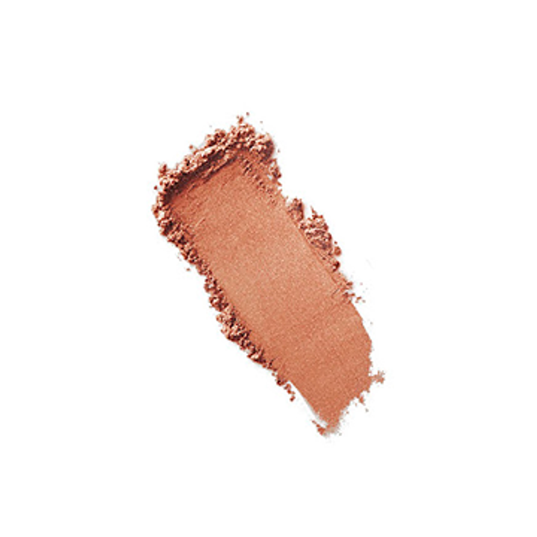 Sombra Individual VOGUE Super Fantastic 4g 15