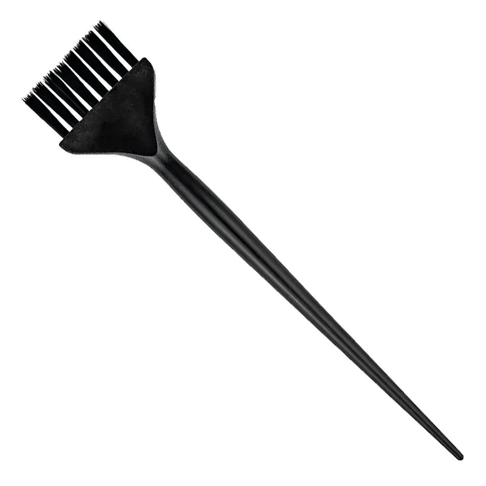 Brocha Aplicadora de Tinte 1