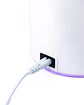 Olla de cera Digital ELECTROBELL PRO - Miniatura 4