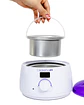 Olla Ceradora Sencilla ELECTROBELL PRO - Miniatura 3