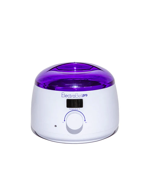 Olla Ceradora Sencilla ELECTROBELL PRO