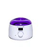 Olla Ceradora Sencilla ELECTROBELL PRO - Miniatura 1