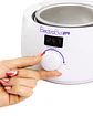 Olla Ceradora Sencilla ELECTROBELL PRO - Miniatura 4