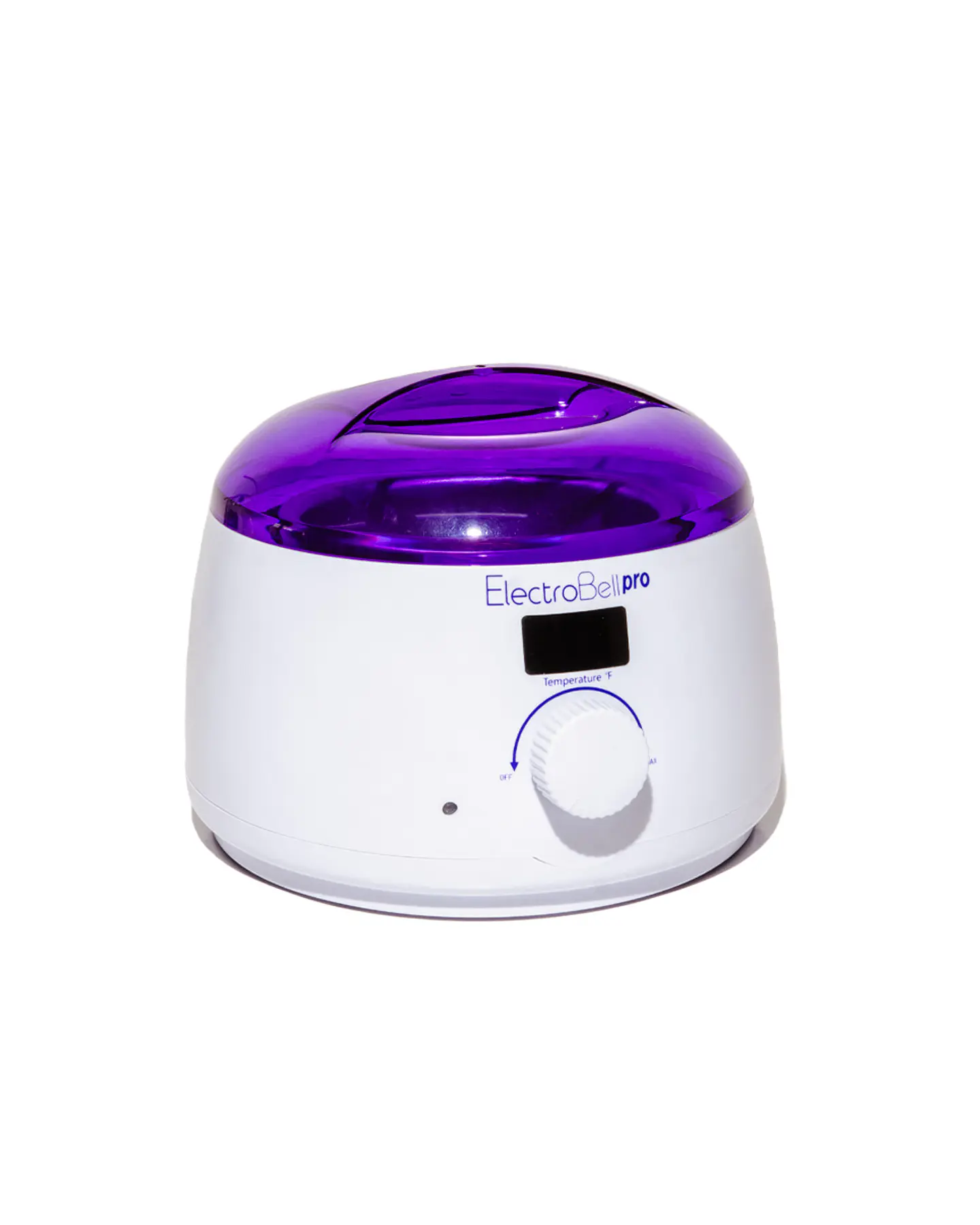 Olla Ceradora Sencilla ELECTROBELL PRO 7