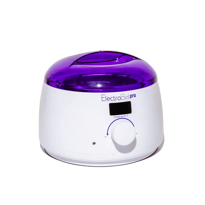 Olla Ceradora Sencilla ELECTROBELL PRO 7