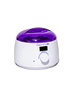 Olla Ceradora Sencilla ELECTROBELL PRO - Miniatura 7