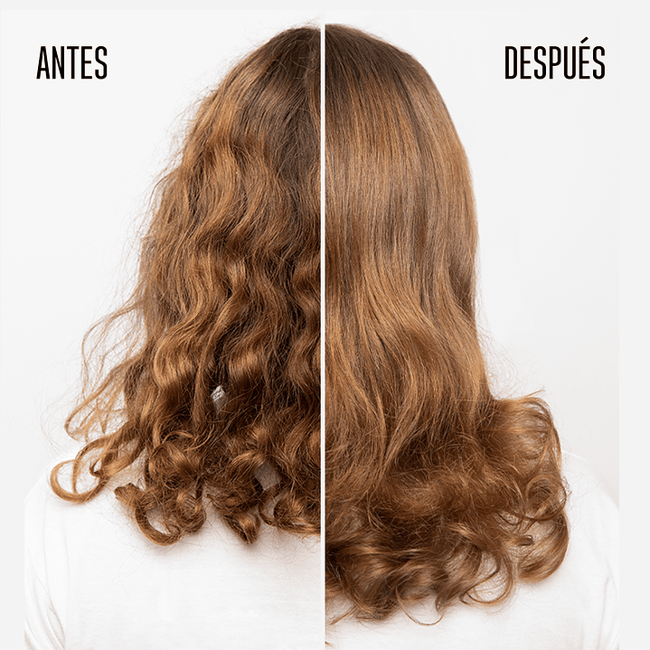 Spray Acondicionador Repair Rescue con Complejo Care Boost BONACURE 200ml 5