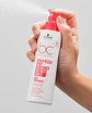 Spray Acondicionador Repair Rescue con Complejo Care Boost BONACURE 400ml - Miniatura 4