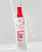 Spray Acondicionador Repair Rescue con Complejo Care Boost BONACURE 400ml - Miniatura 2