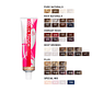 Tinte Semipermanente sin Amoniaco WELLA Color Touch 60ml - Miniatura 2