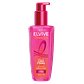 Oleo Dream Liso L'Oréal Elvive 100ml - Miniatura 1