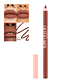Delineador de Labios Lifter Liner MAYBELLINE 1.2g - Miniatura 2