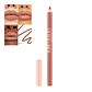 Delineador de Labios Lifter Liner MAYBELLINE 1.2g - Miniatura 4