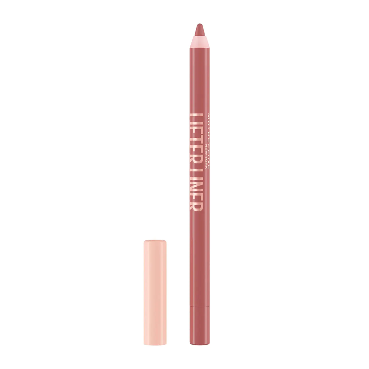 Delineador de Labios Lifter Liner MAYBELLINE 1.2g 1