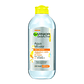 Agua Micelar Express Aclara GARNIER Skin Active 400ml - Miniatura 1
