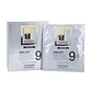 Decolorante ALFAPARF MILANO BB Bleach High Lift 9 Tones - Miniatura 2