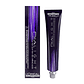 Tinte Semipermanente sin Amoniaco L'ORÉAL Dialight 50ml - Miniatura 1