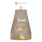 Crema Depilatoria SEXYSKIN 130g - thumbnail 1