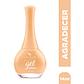Esmalte VOGUE Efecto Gel 14ml - Miniatura 6