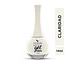 Esmaltes VOGUE Efecto Gel 14ml - Miniatura 16