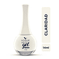 Esmalte VOGUE Efecto Gel 14ml - Miniatura 16