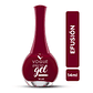Esmalte VOGUE Efecto Gel 14ml - Miniatura 25