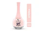 Esmaltes VOGUE Efecto Gel 14ml - Miniatura 26