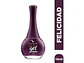 Esmaltes VOGUE Efecto Gel 14ml - Miniatura 29