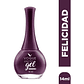 Esmalte VOGUE Efecto Gel 14ml - Miniatura 29