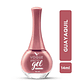 Esmalte VOGUE Efecto Gel 14ml - Miniatura 38