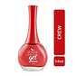 Esmalte VOGUE Efecto Gel 14ml - Miniatura 18
