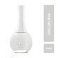 Esmalte VOGUE Efecto Gel 14ml - Miniatura 23