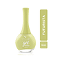Esmalte VOGUE Efecto Gel 14ml - Miniatura 36