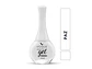 Esmaltes VOGUE Efecto Gel 14ml - Miniatura 48