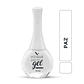 Esmalte VOGUE Efecto Gel 14ml - Miniatura 48