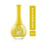 Esmalte VOGUE Efecto Gel 14ml - Miniatura 39