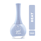 Esmalte VOGUE Efecto Gel 14ml - Miniatura 13
