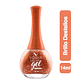 Esmalte VOGUE Efecto Gel 14ml - Miniatura 15