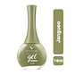 Esmalte VOGUE Efecto Gel 14ml - Miniatura 42