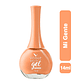 Esmalte VOGUE Efecto Gel 14ml - Miniatura 45