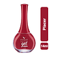 Esmalte VOGUE Efecto Gel 14ml - Miniatura 50