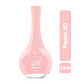 Esmalte VOGUE Efecto Gel 14ml - Miniatura 51