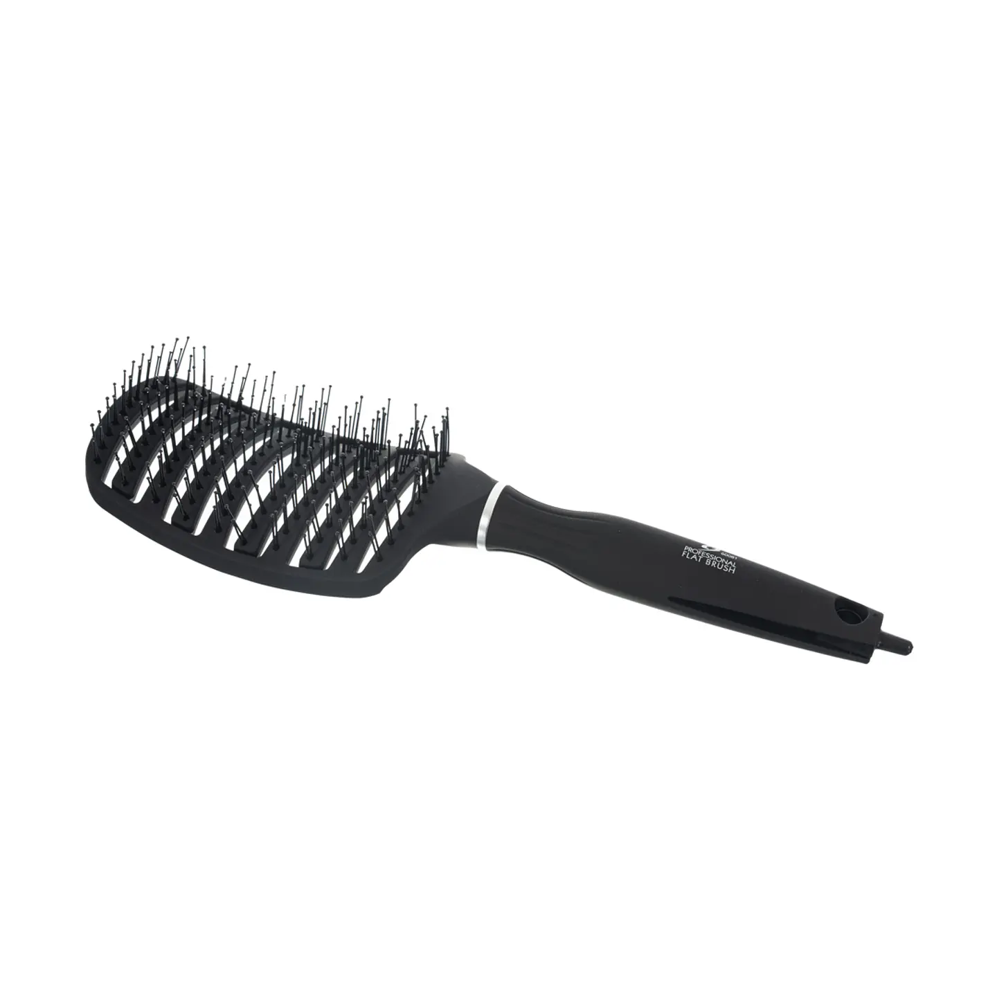 Cepillo Flat Separador BLOMER Home 1
