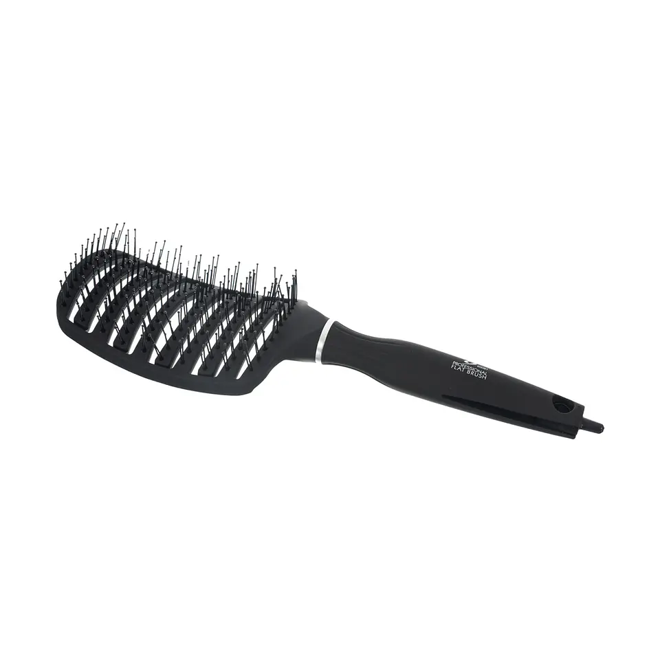 Cepillo Flat Separador BLOMER Home 1