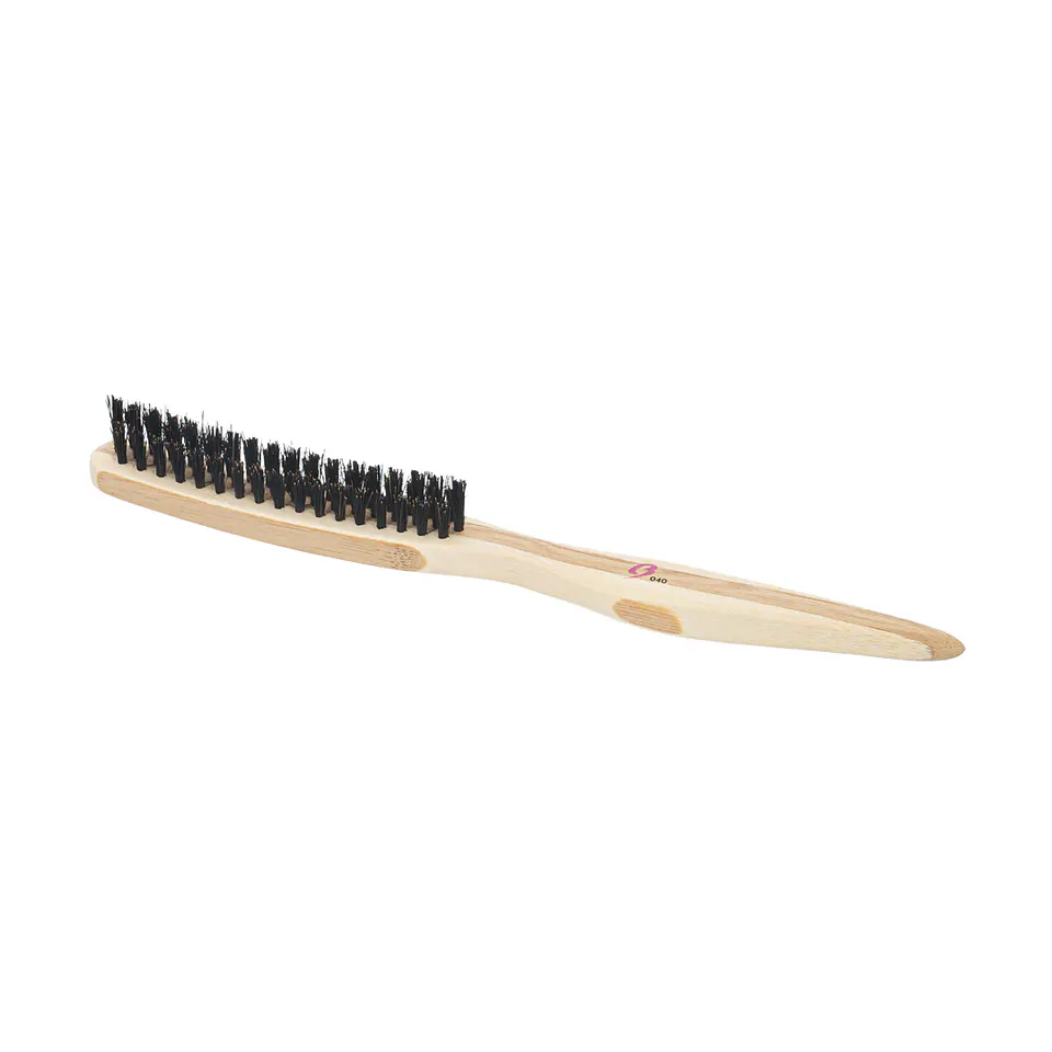 Cepillo Mini Finalizador BLOMER Home 1