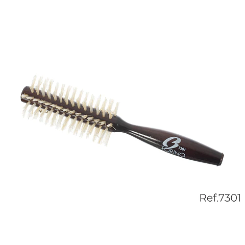 Cepillo Torino Cerda Natural BLOMER Home