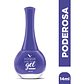 Esmalte VOGUE Efecto Gel 14ml - Miniatura 52