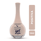 Esmalte VOGUE Efecto Gel 14ml - Miniatura 53
