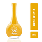 Esmalte VOGUE Efecto Gel 14ml - Miniatura 57