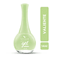 Esmalte VOGUE Efecto Gel 14ml - Miniatura 69